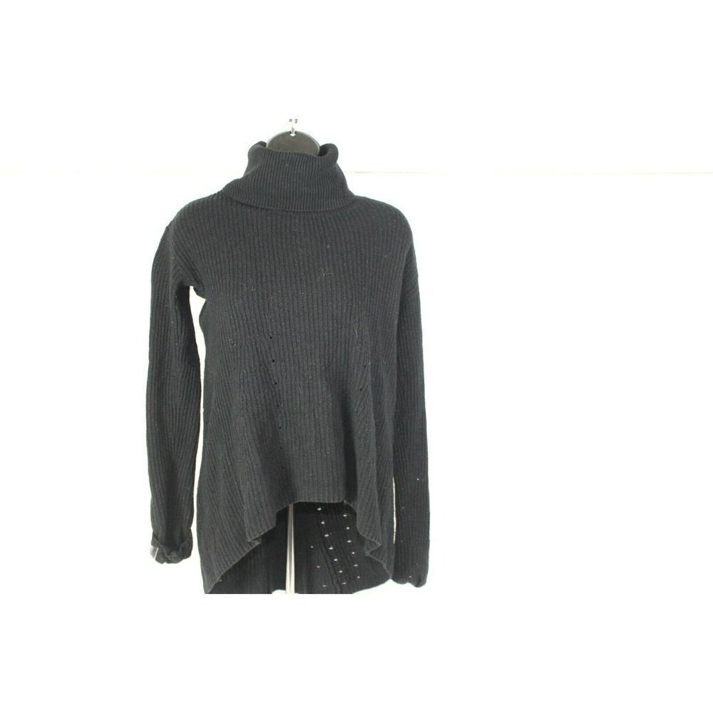 ladies Chelsea28 sweater